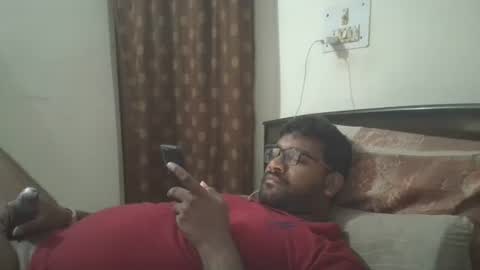 NAIRANANDU28 online show from 05/08/26, 06:19