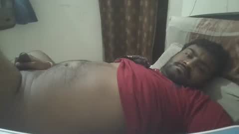 NAIRANANDU28 online show from 05/08/26, 08:03