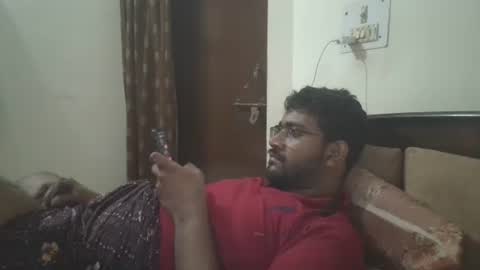 NAIRANANDU28 online show from 05/10/26, 05:01