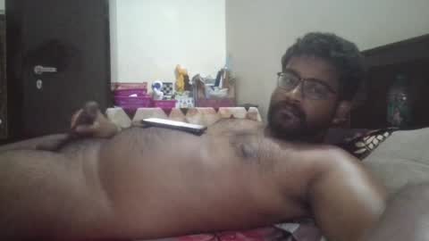 Snapshot of nairanandu28 chatting on 07/06/26, 05:04 NAIRANANDU28 online show from 07/06/26, 05:04