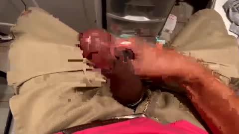 Snapshot of nairda2senoniuq chatting on 09/18/25, 11:18 nairda2senoniuq online show from 09/18/25, 11:18