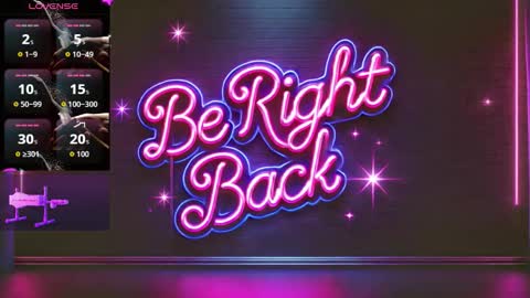 Snapshot of naireth_curve chatting on 11/23/25, 02:44 naireth_curve online show from 11/23/25, 02:44