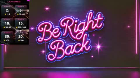 Snapshot of naireth_curve chatting on 11/23/25, 10:09 naireth_curve online show from 11/23/25, 10:09