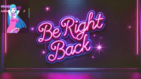 Snapshot of naireth_curve chatting on 03/02/26, 05:08 naireth_curve online show from 03/02/26, 05:08