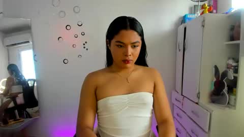 nairobbits online show from 02/08/26, 02:31