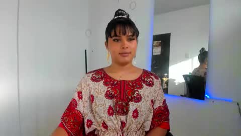 nairobbits online show from 03/16/26, 12:31