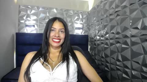 nairobi8 online show from 09/17/25, 03:14