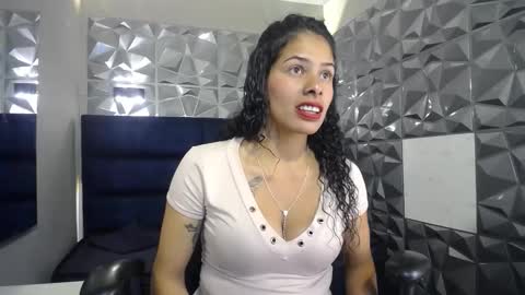 nairobi8 online show from 09/27/25, 05:51