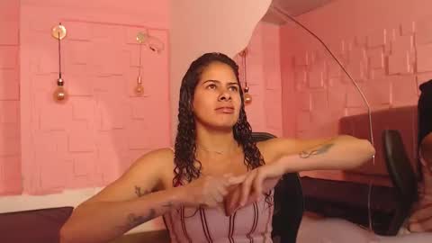 nairobi8 online show from 10/19/25, 09:26