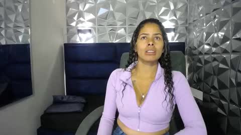 Snapshot of nairobi8 chatting on 01/08/26, 07:27 nairobi8 online show from 01/08/26, 07:27