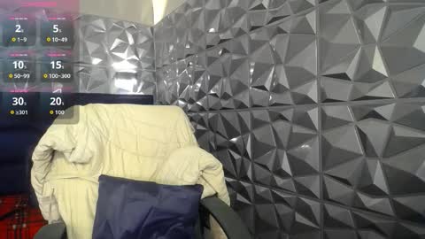 Snapshot of nairobi8 chatting on 01/13/26, 07:41 nairobi8 online show from 01/13/26, 07:41