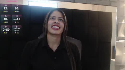 Snapshot of nairobi8 chatting on 02/26/26, 09:25 nairobi8 online show from 02/26/26, 09:25