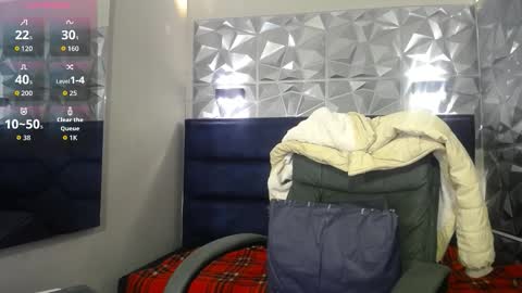 Snapshot of nairobi8 chatting on 03/05/26, 09:11 nairobi8 online show from 03/05/26, 09:11