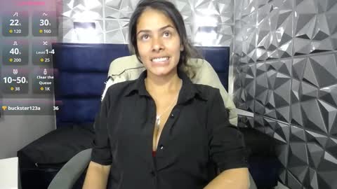 Snapshot of nairobi8 chatting on 03/12/26, 09:32 nairobi8 online show from 03/12/26, 09:32