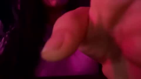 Snapshot of nairobi_latin chatting on 12/11/24, 03:35 Nairobi online show from 12/11/24, 03:35