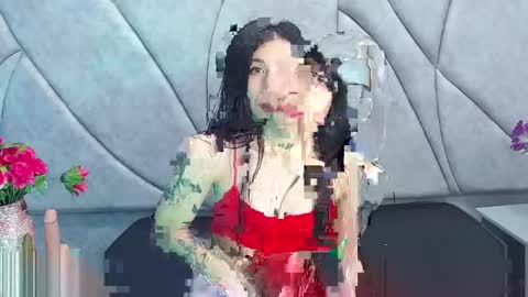 Snapshot of nairobi_skinny chatting on 01/19/25, 07:15 nairobi_skinny online show from 01/19/25, 07:15