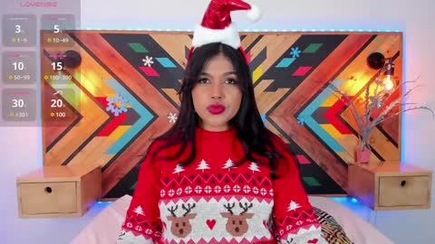 Nairobi  online show from 12/25/24, 05:47