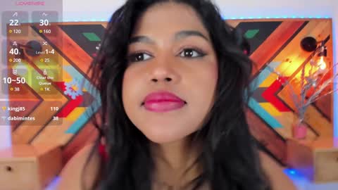 Nairobi  online show from 12/25/24, 08:50