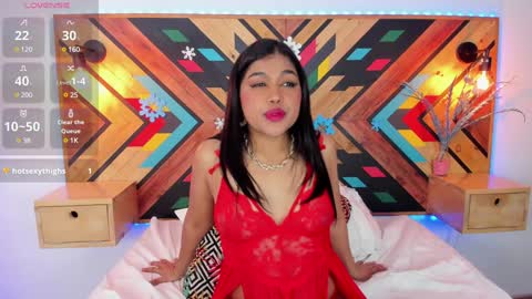 Nairobi  online show from 12/30/24, 10:34