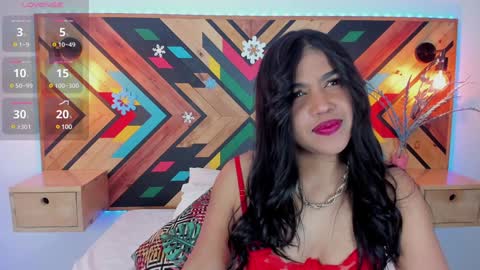 Nairobi  online show from 12/31/24, 09:06