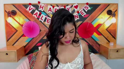 Nairobi  online show from 02/15/25, 12:37