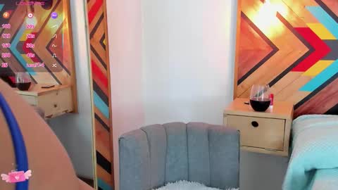 Nairobi  online show from 12/02/25, 08:15