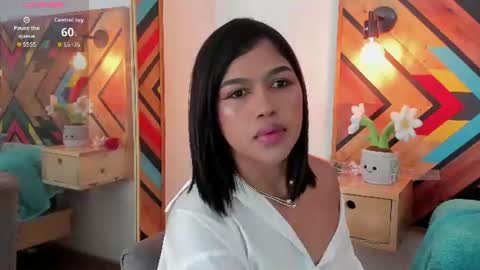 Nairobi  online show from 06/20/26, 07:16