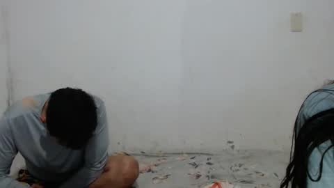 Snapshot of naisha_and_axelh chatting on 10/04/25, 06:22 naisha and axel2 online show from 10/04/25, 06:22