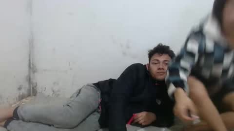 Snapshot of naisha_and_axelh chatting on 10/21/25, 06:03 naisha and axel2 online show from 10/21/25, 06:03