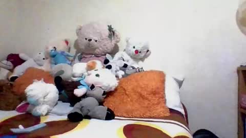 Snapshot of naisha_and_axelh chatting on 01/13/26, 10:59 naisha and axel2 online show from 01/13/26, 10:59