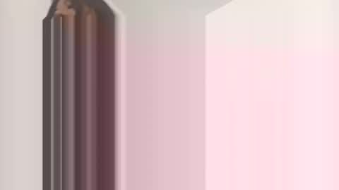 Snapshot of naisha_and_axelh chatting on 02/08/26, 06:55 naisha and axel2 online show from 02/08/26, 06:55