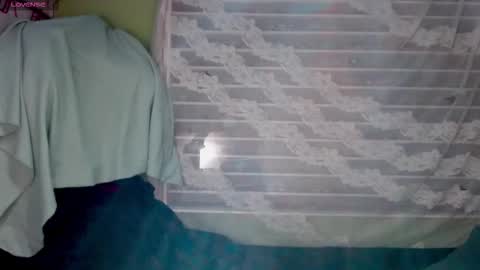 Snapshot of najimi_uwu chatting on 01/17/26, 12:48 NAJI online show from 01/17/26, 12:48