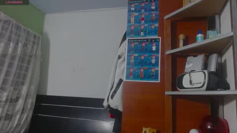 Snapshot of najimi_uwu chatting on 02/07/26, 12:58 NAJI online show from 02/07/26, 12:58