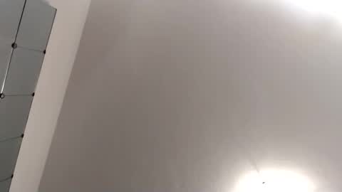 Snapshot of nak3d_lif3 chatting on 03/09/25, 09:36 nak3d_lif3 online show from 03/09/25, 09:36