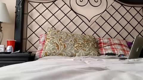 Snapshot of nak3d_lif3 chatting on 02/10/26, 02:43 nak3d_lif3 online show from 02/10/26, 02:43