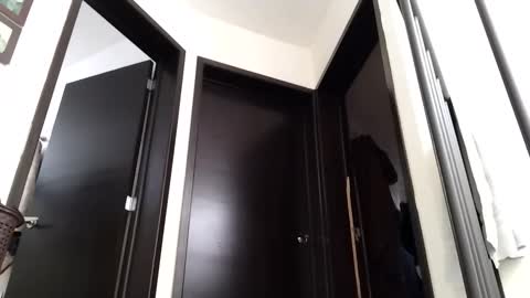 Snapshot of nak3d_lif3 chatting on 02/21/26, 04:41 nak3d_lif3 online show from 02/21/26, 04:41