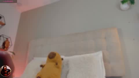 Snapshot of nakamura_san chatting on 03/27/26, 10:04 INSTAGRAM m2221 online show from 03/27/26, 10:04