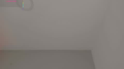 Snapshot of nakamura_san chatting on 04/01/26, 10:05 INSTAGRAM m2221 online show from 04/01/26, 10:05