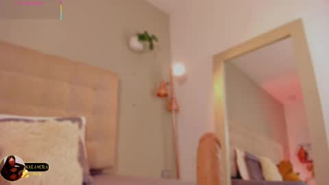 Snapshot of nakamura_san chatting on 04/06/26, 10:05 INSTAGRAM m2221 online show from 04/06/26, 10:05
