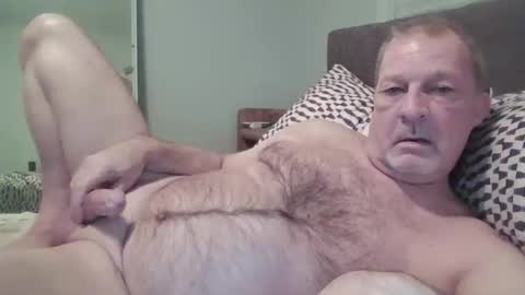 Snapshot of naked4ladies2 chatting on 02/06/26, 06:18 Naked4Ladies online show from 02/06/26, 06:18