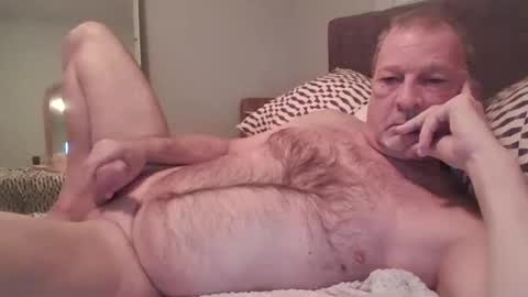 Snapshot of naked4ladies2 chatting on 02/08/26, 07:01 Naked4Ladies online show from 02/08/26, 07:01