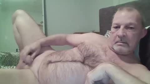 Snapshot of naked4ladies2 chatting on 02/25/26, 06:56 Naked4Ladies online show from 02/25/26, 06:56