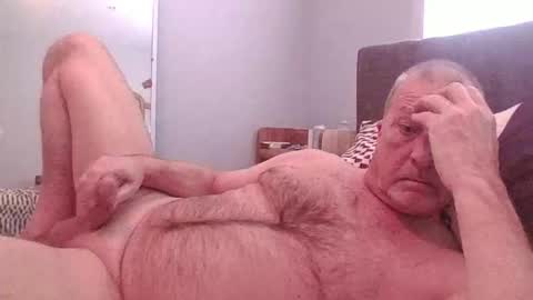 Snapshot of naked4ladies2 chatting on 03/04/26, 10:16 Naked4Ladies online show from 03/04/26, 10:16