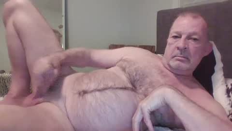 Naked4Ladies online show from 06/16/26, 06:05