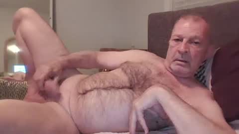 Naked4Ladies online show from 07/19/26, 05:33