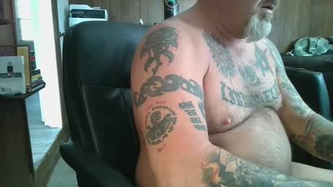 naked4plaync online show from 12/26/24, 04:47