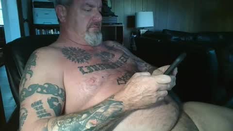 naked4plaync online show from 10/09/25, 09:57