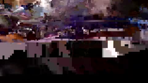 Snapshot of naked_boy_toy chatting on 01/06/25, 06:03 Naked Boy Toy online show from 01/06/25, 06:03