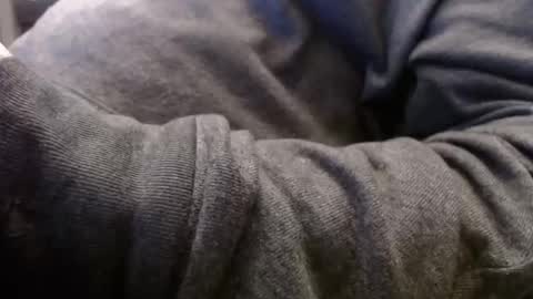 Snapshot of naked_boy_toy chatting on 02/03/26, 02:21 Naked Boy Toy online show from 02/03/26, 02:21