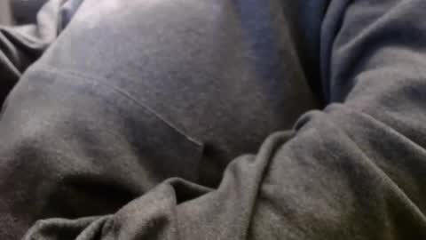 Snapshot of naked_boy_toy chatting on 02/03/26, 02:53 Naked Boy Toy online show from 02/03/26, 02:53